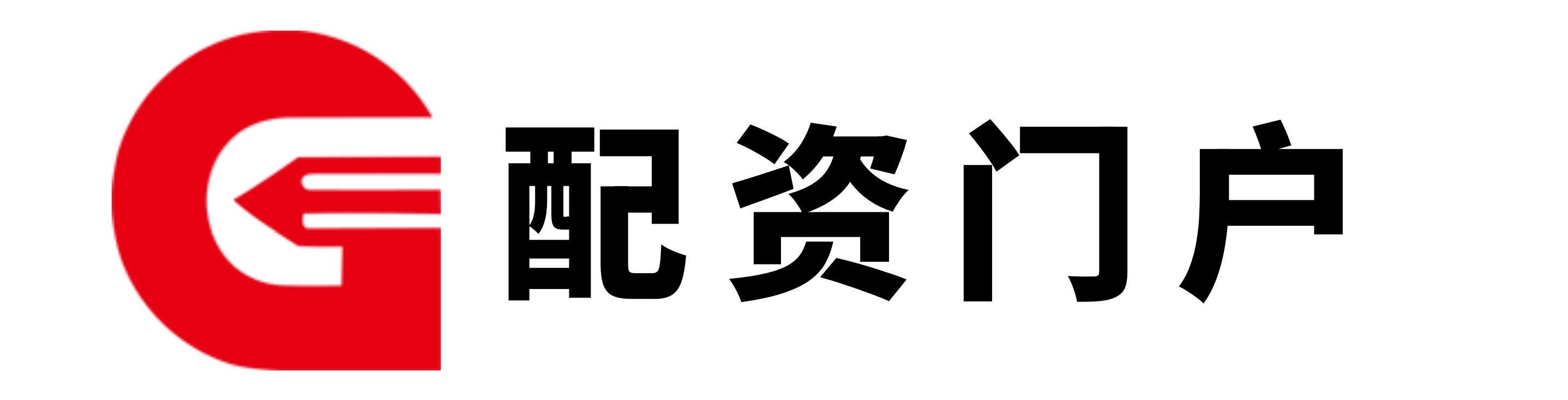 嘉正網(wǎng)配資